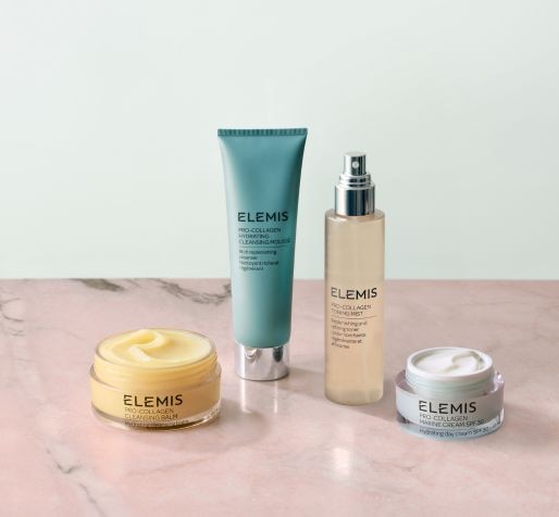 PRODUCT PLACEMENT LARGE 2.jpg